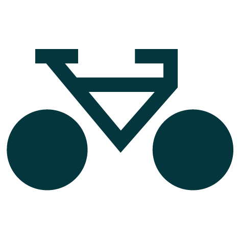 Z3n Tests (zendesk/1685700479) Help Center home page